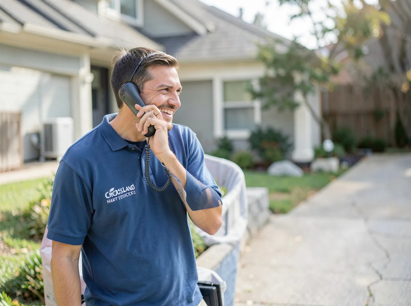 Heat Pump Installation Goodwin, AR FAQs